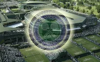 Wimbledon và những điều thú vị không có ở bất cứ đâu khác