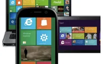 3 tính năng người dùng Android phải ghen tị với Windows 10
