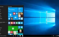 Windows 10 có mặt trên 75 triệu thiết bị sau 4 tuần ra mắt