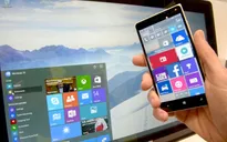 Vì sao Windows 10 quan trọng với tương lai của Microsoft?