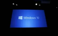 Windows 10 ra mắt ấn tượng cùng các siêu phẩm của Microsoft