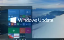 Microsoft gấp rút vá lỗi bảo mật trước ngày ra mắt Windows 10