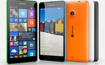 Windows 10 Mobile hỗ trợ ghi âm cuộc gọi