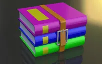 Cẩn thận với lỗ hổng mới từ công cụ giải nén WinRAR