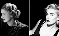 Kate Winslet vào vai nàng thơ của Picasso