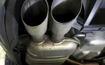 Bộ trưởng Giao thông Đức mời chuyên gia Mỹ kiểm tra động cơ diesel