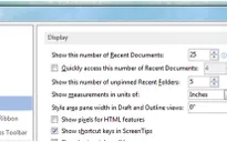 Microsoft: Trình duyệt Spartan sẽ hỗ trợ tiện ích mở rộng