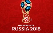 Vòng loại World Cup 2018: Pháp gặp Hà Lan, Italy đối đầu TBN