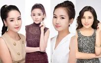 THTT Gala Thay đổi cuộc sống (20h30, VTV2)