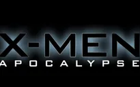 X-Men phần mới tung trailer kịch tính