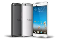 HTC One X9 ra mắt trong đêm Giáng sinh