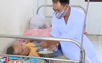 Thiếu khả thi trong lộ trình xã hội hóa các trung tâm bảo trợ xã hội