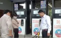Đồng Nai: Xử phạt cây xăng gian lận vấp phải ý kiến trái chiều