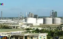 Bộ Tài chính bác hàng loạt kiến nghị ưu đãi thuế của PVN