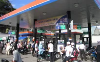 UBTV Quốc hội đồng ý tăng thuế bảo vệ môi trường