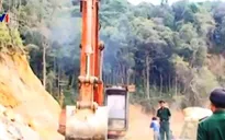 Các công ty xây dựng thuộc Quân đội tăng trưởng khá