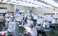 Xây dựng môi trường kinh doanh bình đẳng