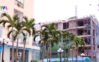 Quy định được phạt để tồn tại có làm chủ đầu tư "nhờn" luật?