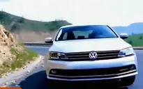 Volkswagen họp bất thường để chọn Chủ tịch mới