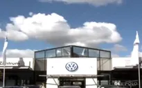 Volkswagen móc túi 500 triệu USD bồi thường cho khách hàng tại Mỹ