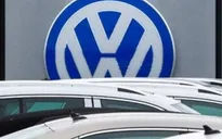 Đức kiểm tra khí thải hơn 50 mẫu xe động cơ diesel