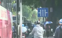 Chậm trễ quy hoạch điểm dừng đón, trả khách