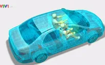 Toyota và Nissan tiếp tục triệu hồi xe do lỗi túi khí