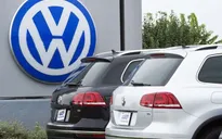 Công ty luật Australia khởi kiện Volkswagen