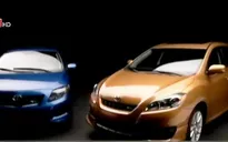 Toyota thu hồi 6,5 triệu xe trên toàn cầu do lỗi cửa sổ
