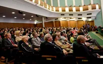 Lần đầu tổ chức Những ngày văn hóa Việt Nam tại Belarus