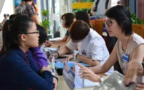 Xét tuyển Đại học, Cao đẳng đợt 1: Thí sinh cần làm gì để quyết định chính xác?