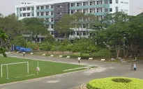 Nhiều trường ĐH công bố danh sách thí sinh đăng ký xét tuyển theo từng ngành