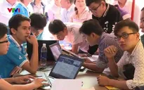 Thí sinh ồ ạt rút hồ sơ ở trường top đầu, nộp vào trường top giữa