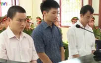 Xét xử vụ sập cầu Chu Va 6: Các bên thỏa thuận mức bồi thường