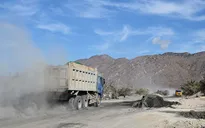 EVN cam kết khắc phục triệt để ô nhiễm tại Nhà máy Nhiệt điện Vĩnh Tân 2