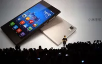 Tại sao giá smartphone Xiaomi lại rẻ?