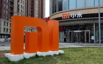 Xiaomi hé lộ thêm thông tin về phiên bản Mi 4i sắp ra mắt