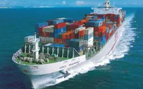 Tăng cường hợp tác kinh tế thương mại Việt Nam - Belarus