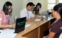 Chấn chỉnh hoạt động đưa thực tập sinh sang Nhật Bản