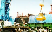 Việt Nam tìm cơ hội phát triển từ biến động giá dầu