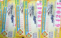 Bình Phước: Hủy quyết định cử cán bộ đi học tập kinh nghiệm về xổ số tại Canada