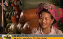 Việt Nam hướng tới xóa nghèo bền vững cho đồng bào thiểu số