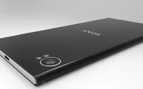 Sony sẽ trình làng Xperia Z5 vào cuối năm nay?