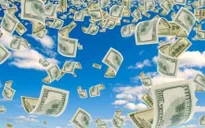 Mỹ: Bang Illinois không đủ tiền trả cho người trúng xổ số