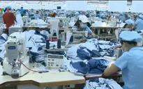 Hà Nội sẽ cổ phần hóa 16 doanh nghiệp nhà nước