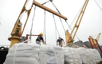 MoIT announces contents of EU-Vietnam FTA