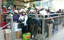 Quảng Ninh: Triệt phá đường dây đưa người xuất cảnh trái phép