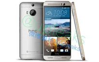 HTC One M9 Plus xuất hiện ảnh thiết kế rõ nét