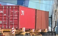 Xuất khẩu của Việt Nam tăng trưởng bền vững