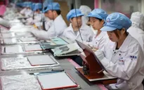 Xuất khẩu lao động sắp vượt mốc 100.000 người/năm
